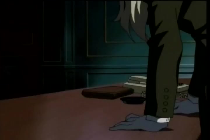 [Tsukyio Editing Resources] Hellsing (Episode 12) Raw Clips (82) (tsukyio.com).mp4